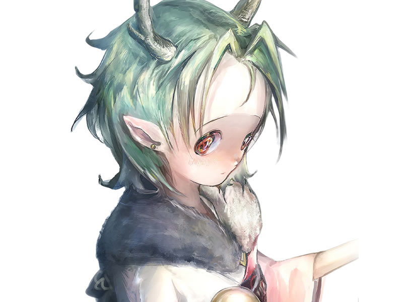 デジタルイラスト講座