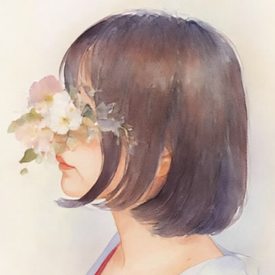 はるな先生