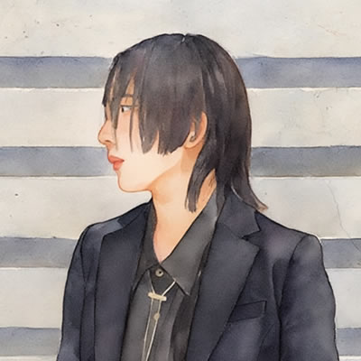 なつみ先生