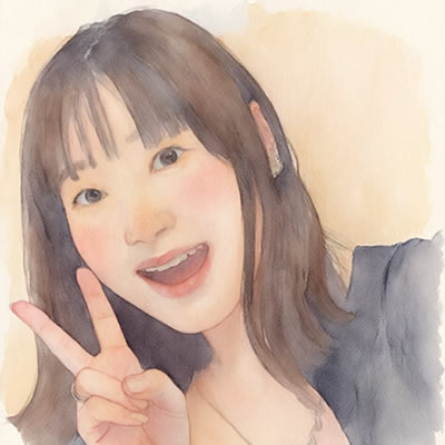 ゆうこ先生